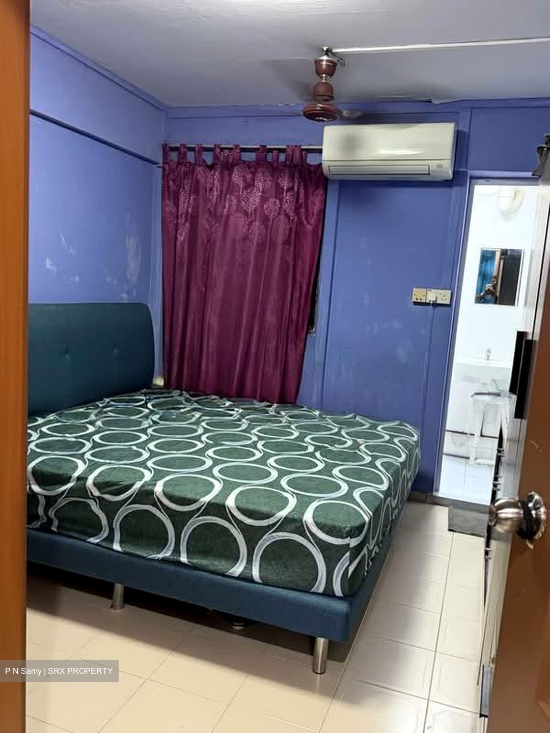 Blk 146 Bukit Batok West Avenue 6 (Bukit Batok), HDB 3 Rooms #588161501